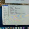 Apple iMac 21.5" 2.7GHz i5 8GB DDR3 1TB HDD w Keyboard Mouse – 2013 EMC 2638