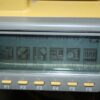 Topcon GPT-6005 Pulse Total Station w Case Batteries Charger – Used