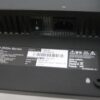 HP ZR30w 30” Inch S-IPS 2560×1600 2K DVI DP LCD Monitor – Used