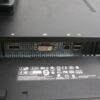 HP ZR30w 30” Inch S-IPS 2560×1600 2K DVI DP LCD Monitor – Used