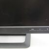 HP ZR30w 30” Inch S-IPS 2560×1600 2K DVI DP LCD Monitor – Used