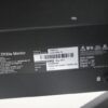 HP ZR30w 30” Inch S-IPS 2560×1600 2K DVI DP LCD Monitor – Used