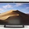 HP ZR30w 30” Inch S-IPS 2560×1600 2K DVI DP LCD Monitor – Used