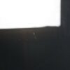 Apple Cinema Display LED 27-inch 2560×1440 Monitor A1316 – MC007LL/A  – Used