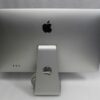 Apple Cinema Display LED 27-inch 2560×1440 Monitor A1316 – MC007LL/A  – Used