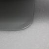 Apple Cinema Display LED 27-inch 2560×1440 Monitor A1316 – MC007LL/A  – Used