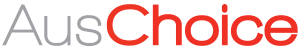 AusChoice