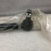 Yale 900177308 Tie Rod Assembly – Genuine – New