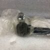 Yale 900177308 Tie Rod Assembly – Genuine – New
