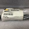 Yale 900177308 Tie Rod Assembly – Genuine – New