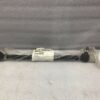 Yale 900177308 Tie Rod Assembly – Genuine – New