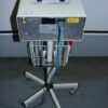 VBM Tourniquet 4500 with Hoses Cart – Used