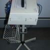 VBM Tourniquet 4500 with Hoses Cart – Used