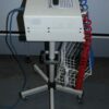 VBM Tourniquet 4500 with Hoses Cart – Used