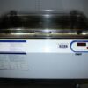 Soniclean S2800MRS 39L Hospital Grade Ultrasonic Cleaner Irrigator w Trolley
