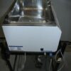 Soniclean S2800MRS 39L Hospital Grade Ultrasonic Cleaner Irrigator w Trolley