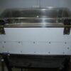 Soniclean S2800MRS 39L Hospital Grade Ultrasonic Cleaner Irrigator w Trolley