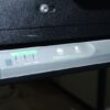 Soniclean S2800MRS 39L Hospital Grade Ultrasonic Cleaner Irrigator w Trolley