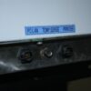 Soniclean S2800MRS 39L Hospital Grade Ultrasonic Cleaner Irrigator w Trolley