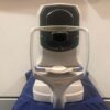 Topcon TRK-1P 4-in-1 Auto Kerato Refractometer Non-Contact Tonometer Pachymeter #2