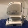 Topcon TRK-1P 4-in-1 Auto Kerato Refractometer Non-Contact Tonometer Pachymeter #2