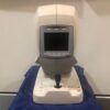 Topcon TRK-1P 4-in-1 Auto Kerato Refractometer Non-Contact Tonometer Pachymeter #2