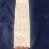 Topcon TRK-1P 4-in-1 Auto Kerato Refractometer Non-Contact Tonometer Pachymeter #2