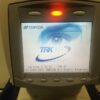 Topcon TRK-1P 4-in-1 Auto Kerato Refractometer Non-Contact Tonometer Pachymeter #2
