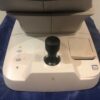Topcon TRK-1P 4-in-1 Auto Kerato Refractometer Non-Contact Tonometer Pachymeter #2