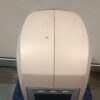Topcon TRK-1P 4-in-1 Auto Kerato Refractometer Non-Contact Tonometer Pachymeter #2