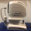 Topcon TRK-1P 4-in-1 Auto Kerato Refractometer Non-Contact Tonometer Pachymeter #2