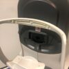 Topcon TRK-1P 4-in-1 Auto Kerato Refractometer Non-Contact Tonometer Pachymeter #2