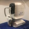 Topcon TRK-1P 4-in-1 Auto Kerato Refractometer Non-Contact Tonometer Pachymeter #2