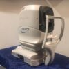 Topcon TRK-1P 4-in-1 Auto Kerato Refractometer Non-Contact Tonometer Pachymeter #2