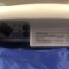Topcon TRK-1P 4-in-1 Auto Kerato Refractometer Non-Contact Tonometer Pachymeter #2
