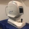 Topcon TRK-1P 4-in-1 Auto Kerato Refractometer Non-Contact Tonometer Pachymeter #2