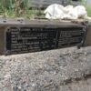 Sea Jay 12ft 3.7m Boat Tinny Tinnie (1995) with Home Made Trailer