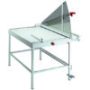 Ideal 1110 A1 Large Format Paper Cardboard Guillotine Trimmer – New