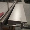 Ideal 1110 A1 Large Format Paper Cardboard Guillotine Trimmer – New