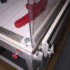 Ideal 1110 A1 Large Format Paper Cardboard Guillotine Trimmer – New