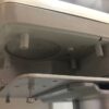 GE Corometrics 174 Ultrasound Fetal Monitor w 2 x Toco Transducer Probes #1