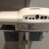 GE Corometrics 174 Ultrasound Fetal Monitor w 2 x Toco Transducer Probes #1