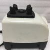 Sammic Blendmaster 766II Heavy Duty Commercial Blender Juicer – Used