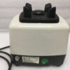 Sammic Blendmaster 766II Heavy Duty Commercial Blender Juicer – Used