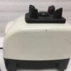 Sammic Blendmaster 766II Heavy Duty Commercial Blender Juicer – Used