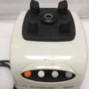 Sammic Blendmaster 766II Heavy Duty Commercial Blender Juicer – Used