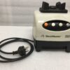 Sammic Blendmaster 766II Heavy Duty Commercial Blender Juicer – Used