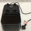 Blendtec Chef 775 CTB1 Commercial Blender Juicer – Used