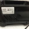 Blendtec Chef 775 CTB1 Commercial Blender Juicer – Used