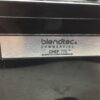 Blendtec Chef 775 CTB1 Commercial Blender Juicer – Used